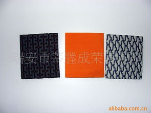 瑞安市莘塍成荣发泡厂 匠心塑竹，清凉臻品 —— 塑料片产品全景与竹席工艺解析
