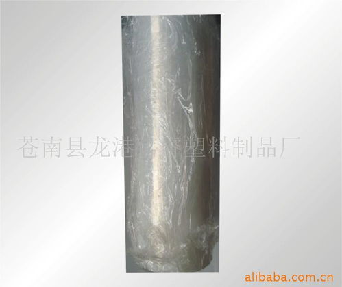 苍南县龙港信睿塑料制品厂 匠心打造清凉竹席新典范