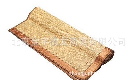 产品展示   厂家直销各种竹制品,竹凉席,竹竿,青竹竿,黄竹竿,竹跳板